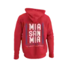 KIRMIZI