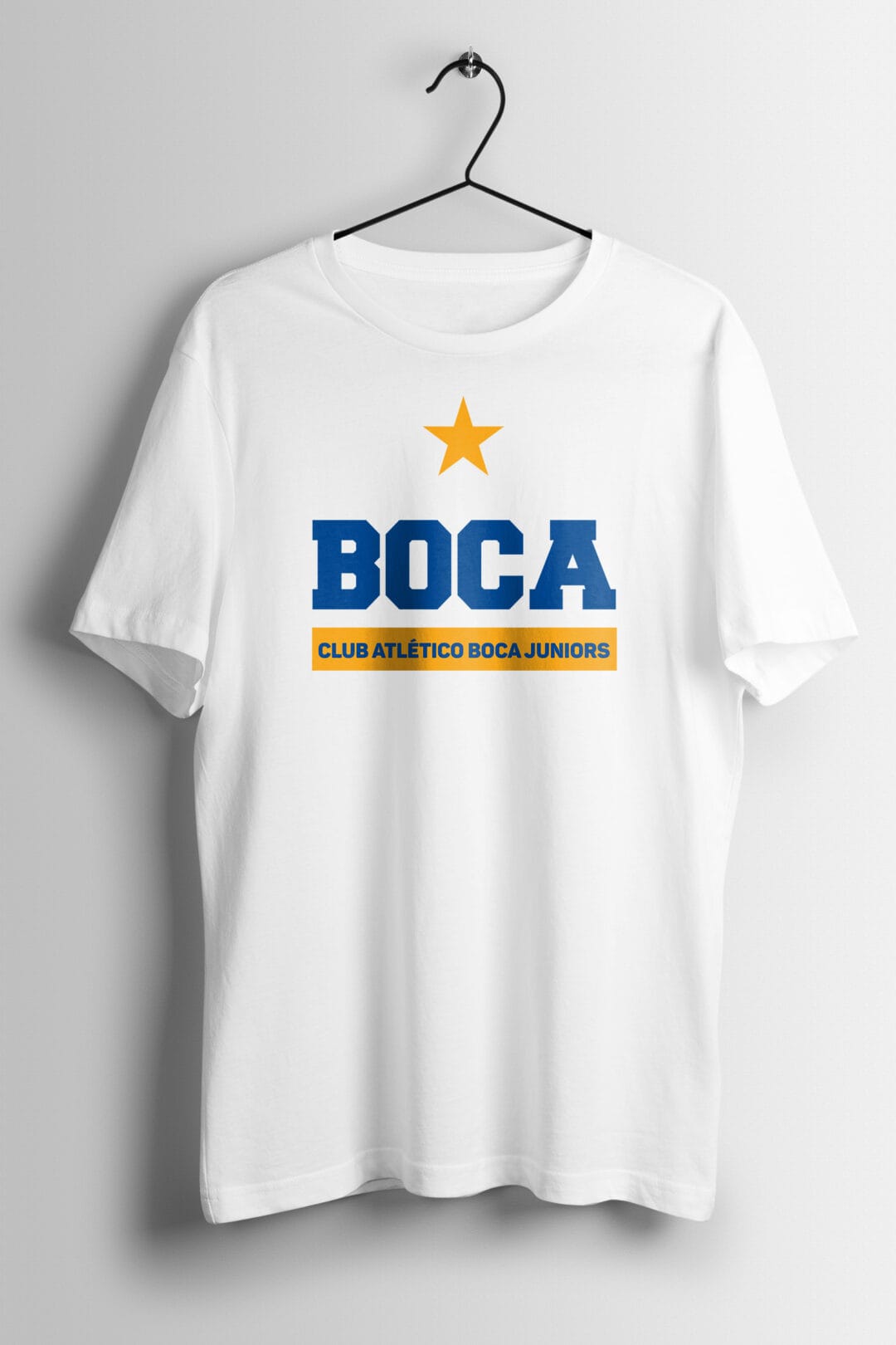 Boca Juniors T-Shirt