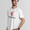 BEYAZ