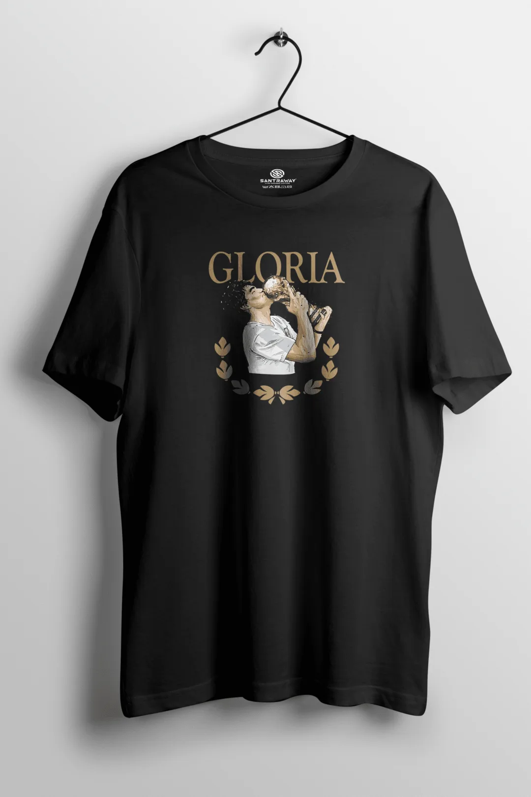 MARADONA GLORIA T-Shirt | Tişört