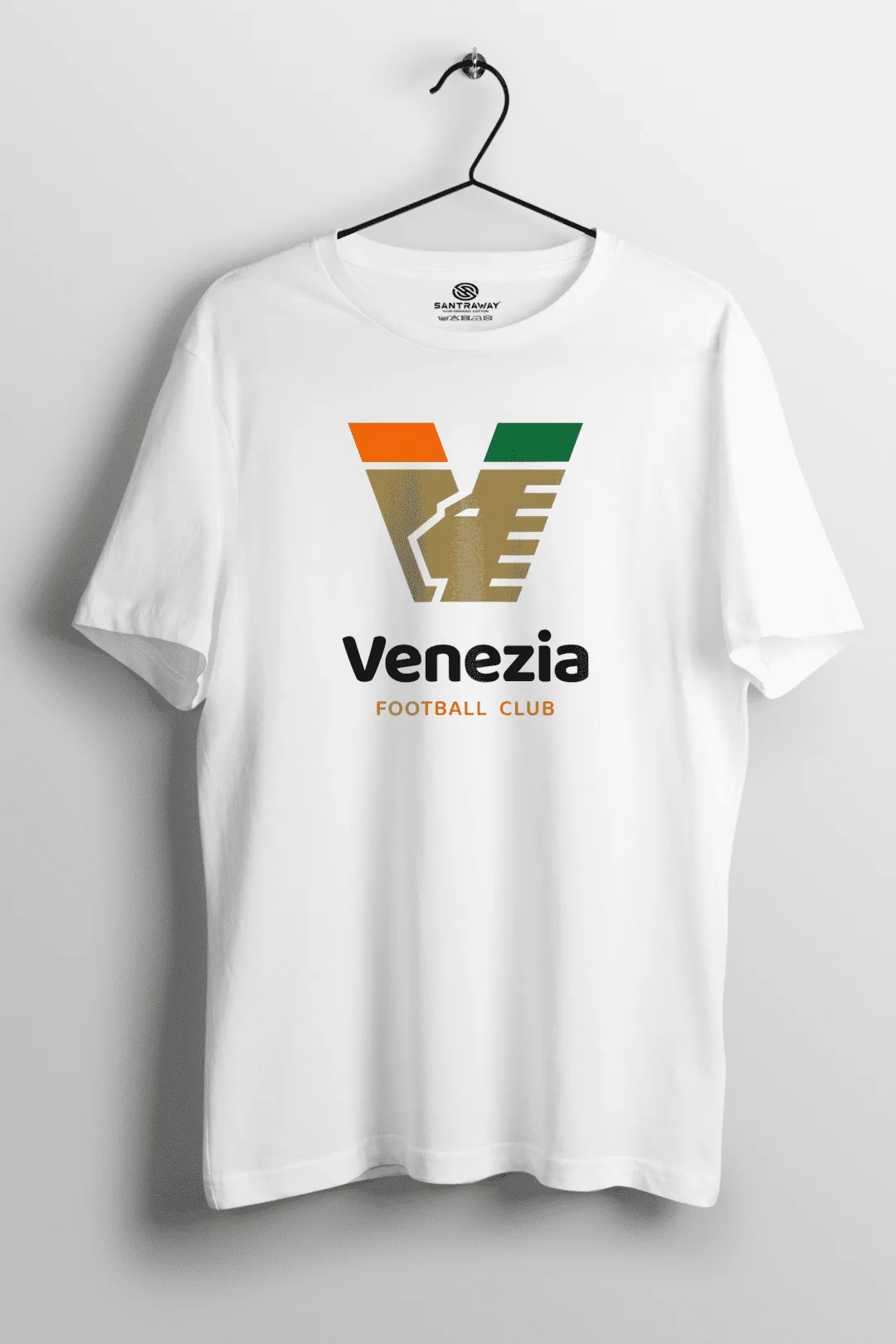 Venezia Club T-Shirt | Tişört