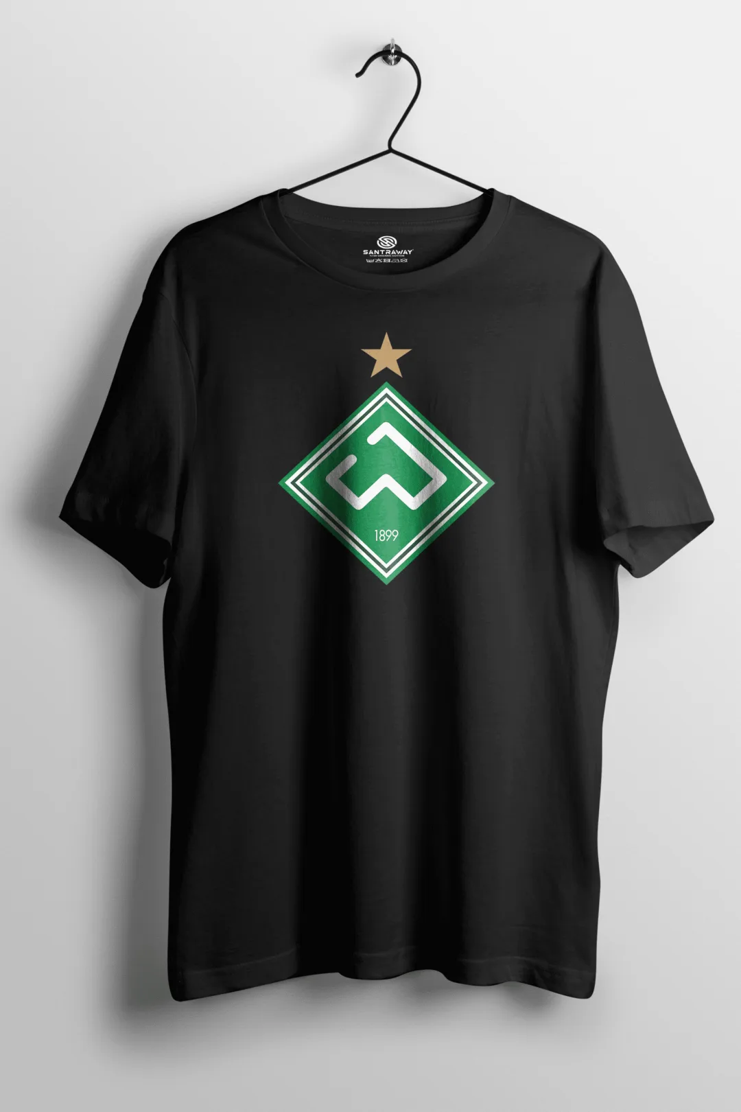 SV Werder Bremen T-Shirt | Tişört