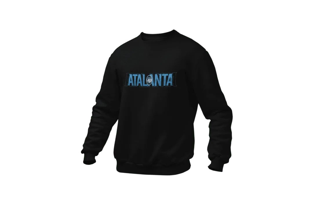 Atalanta Sweatshirt
