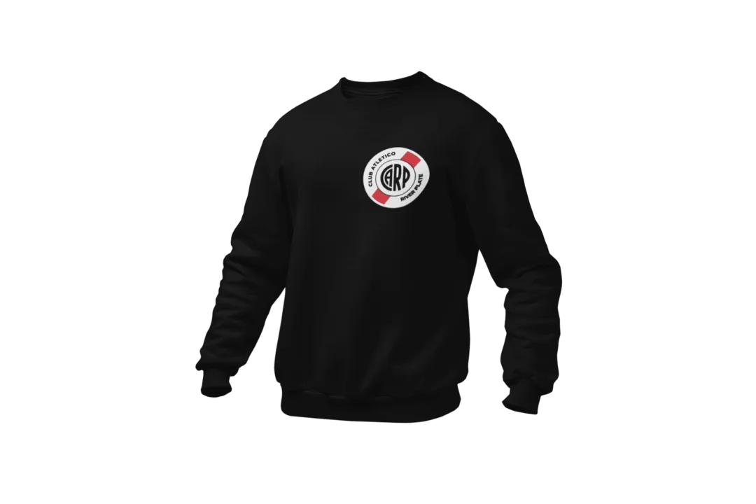Club Atletico River Plate Sweatshirt