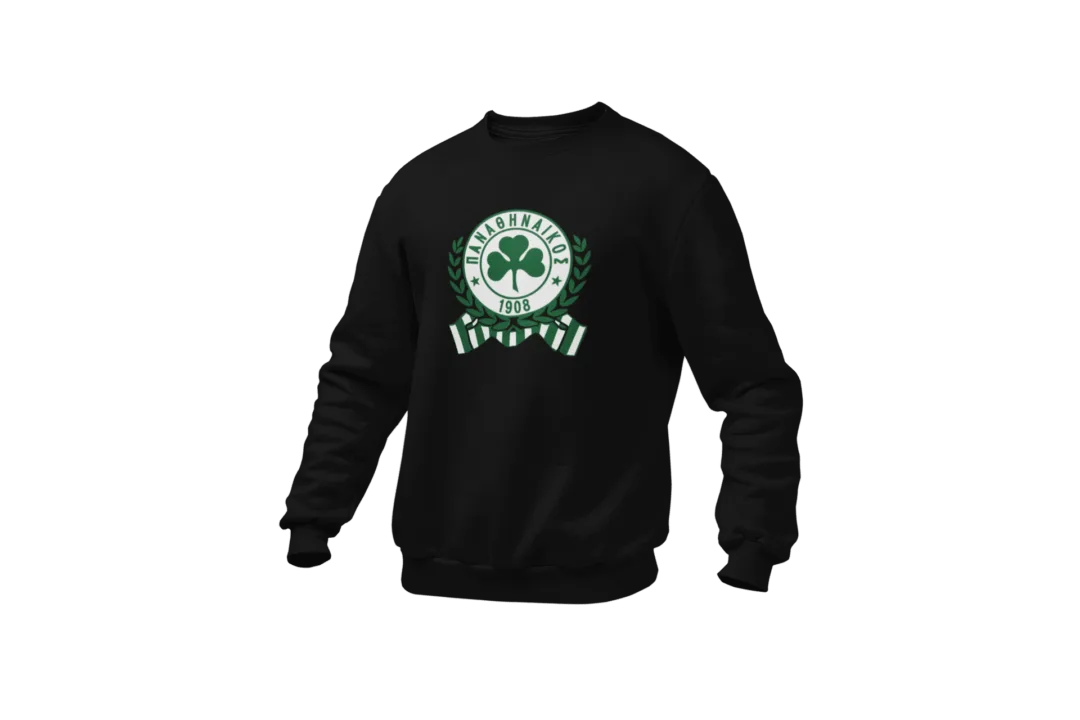Panathinaikos Sweatshirt