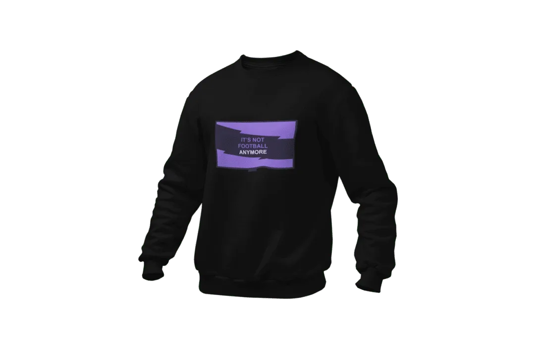 Var Sweatshirt