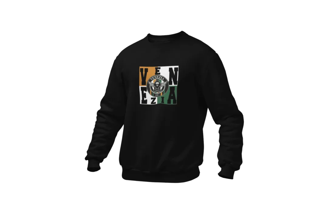 Venezia Fc Sweatshirt