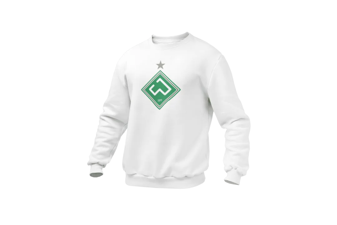 SV Werder Bremen Sweatshirt