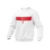 BEYAZ