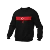 SİYAH