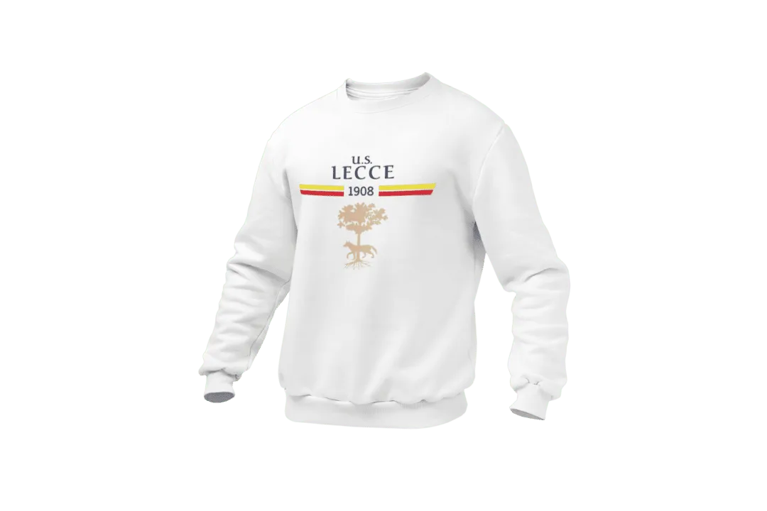 Lecce US Sweatshirt