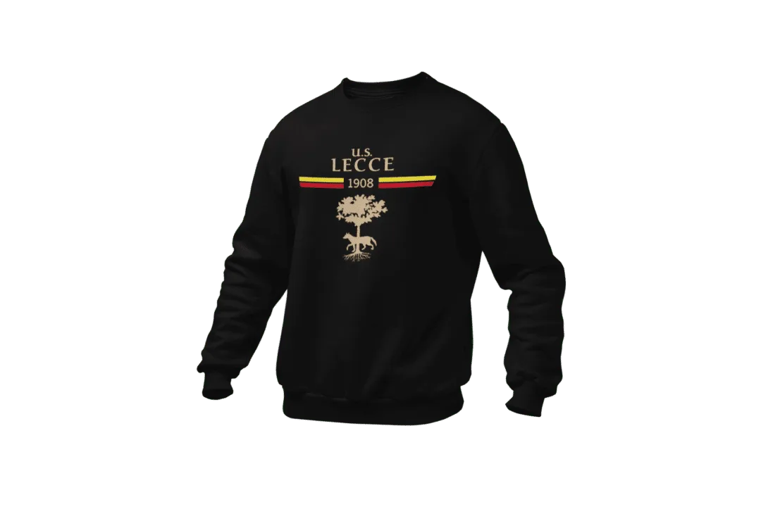 Lecce US Sweatshirt
