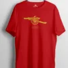Arsenal A.F.C. T-Shirt