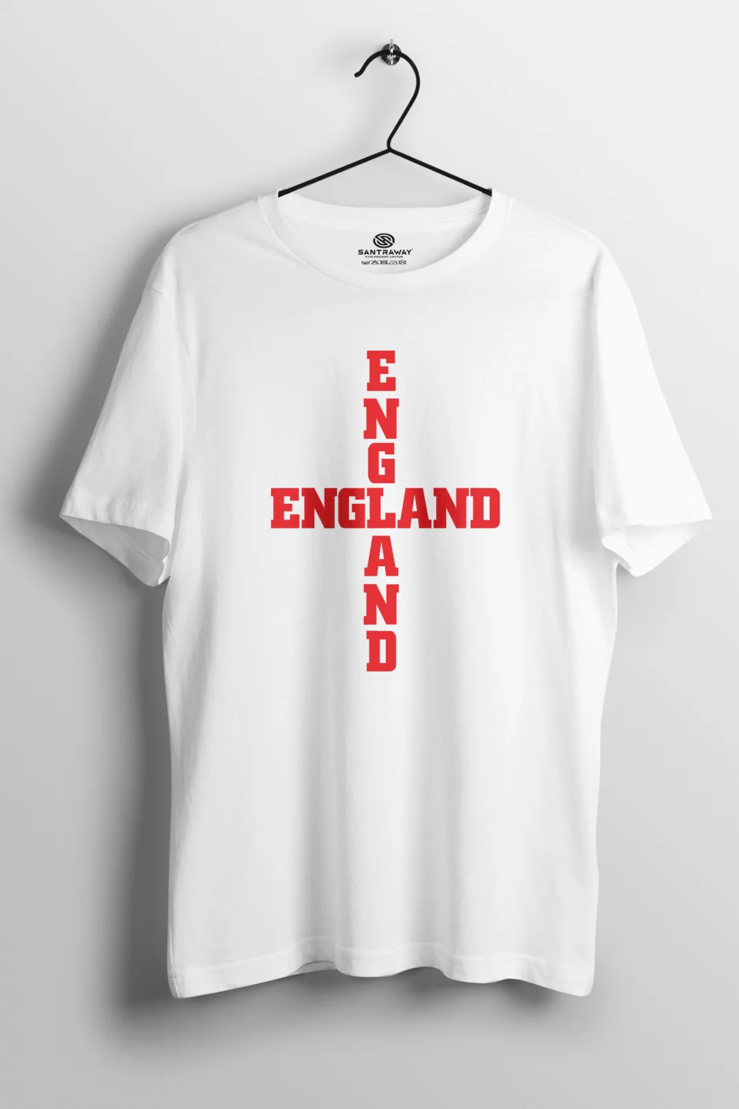 England T-Shirt