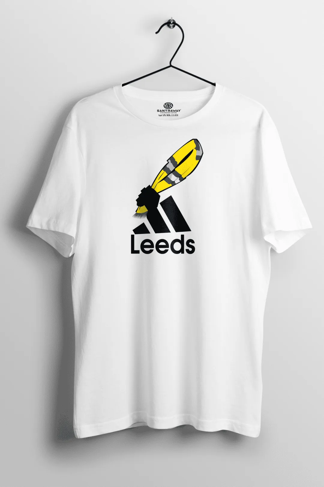 Leeds United T-Shirt