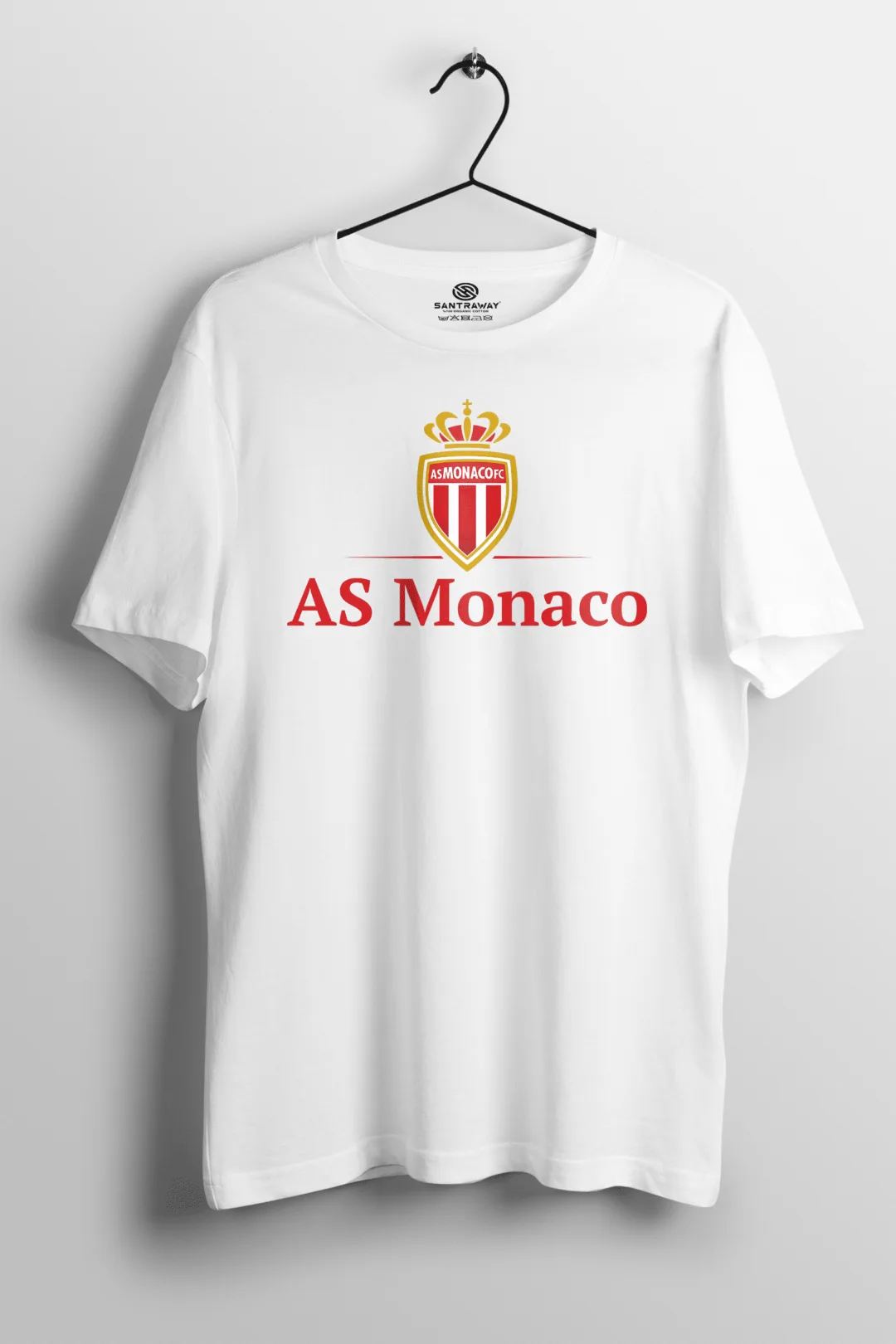 Monaco T-Shirt