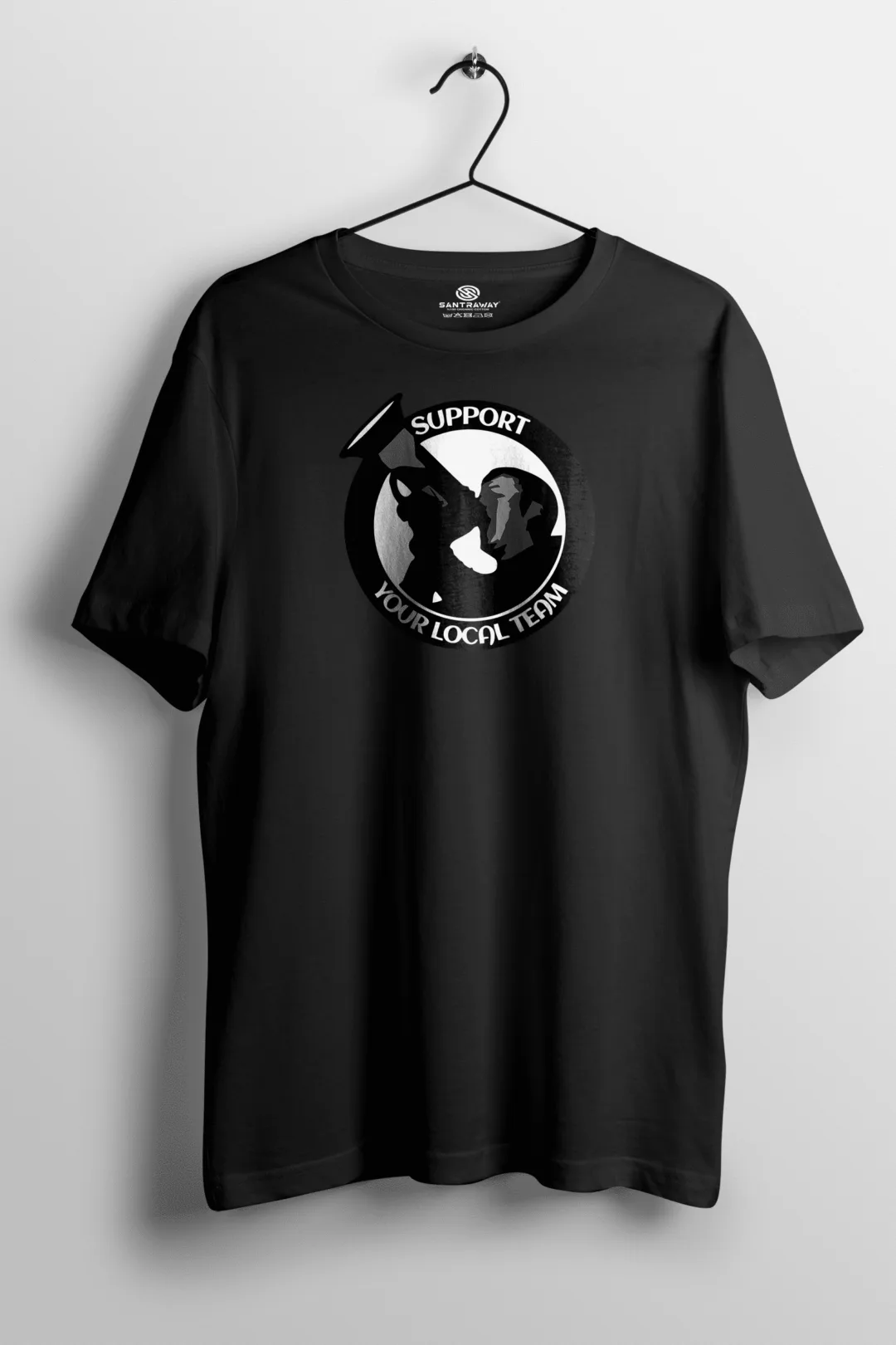 Sehrine Sahip Cik T-Shirt