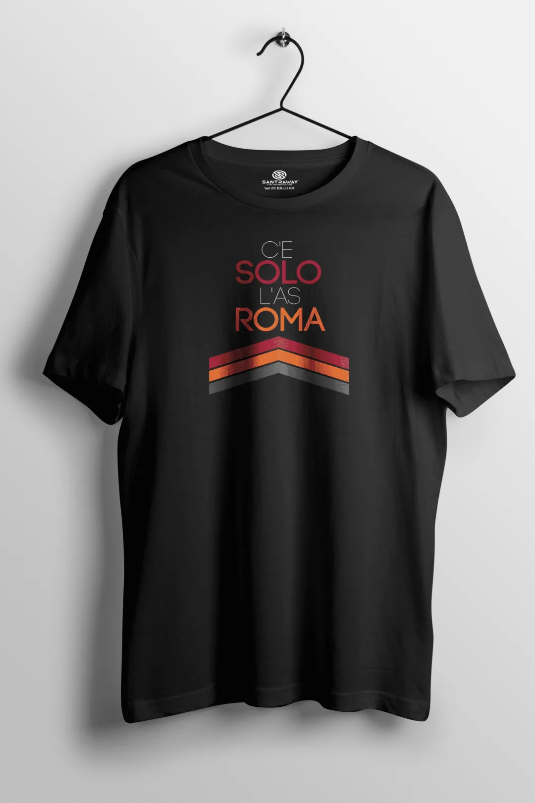 Solo Roma  T-Shirt