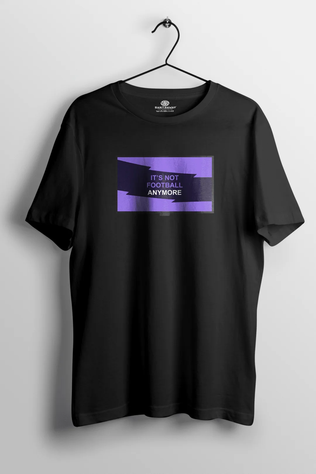 Var T-Shirt