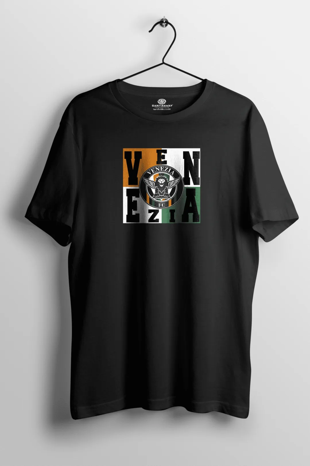 Venezia Fc T-Shirt