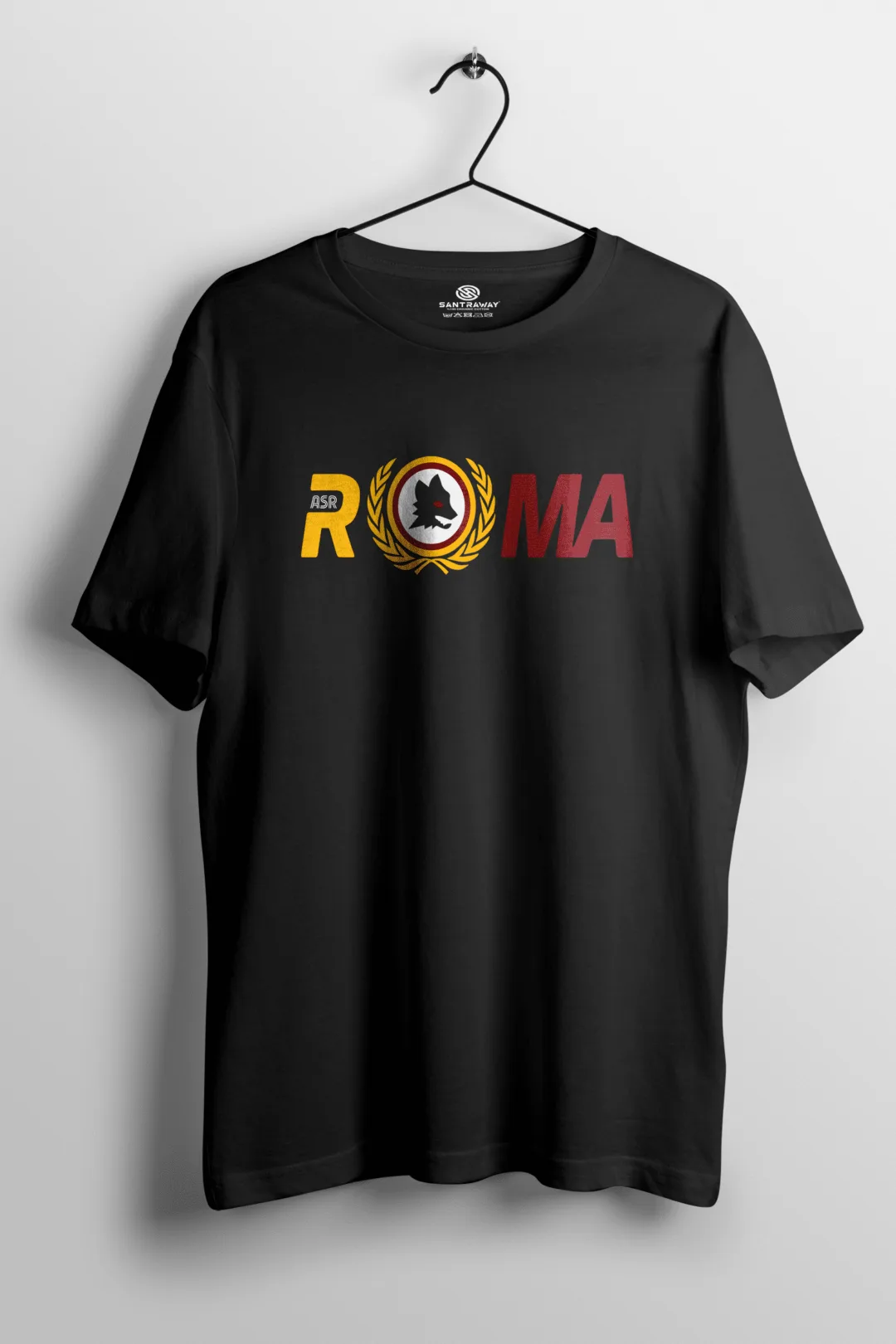 Asr Roma T-shirt | Tişört