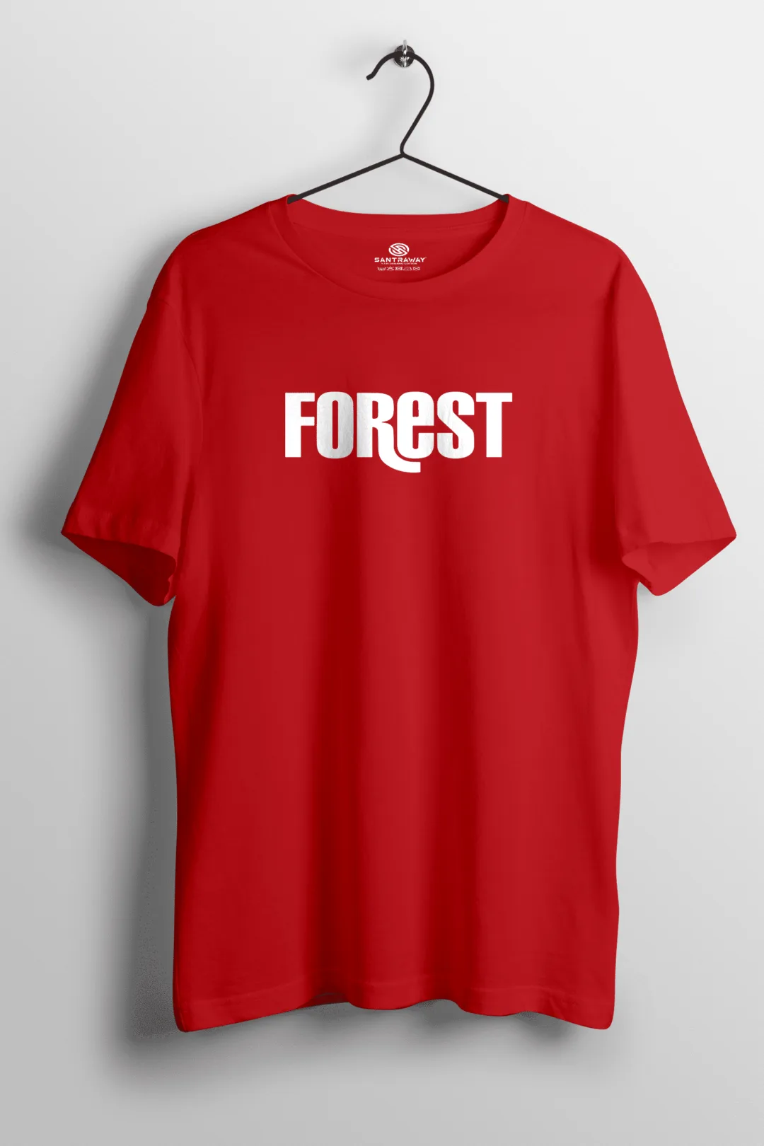 Forest FC T-Shirt