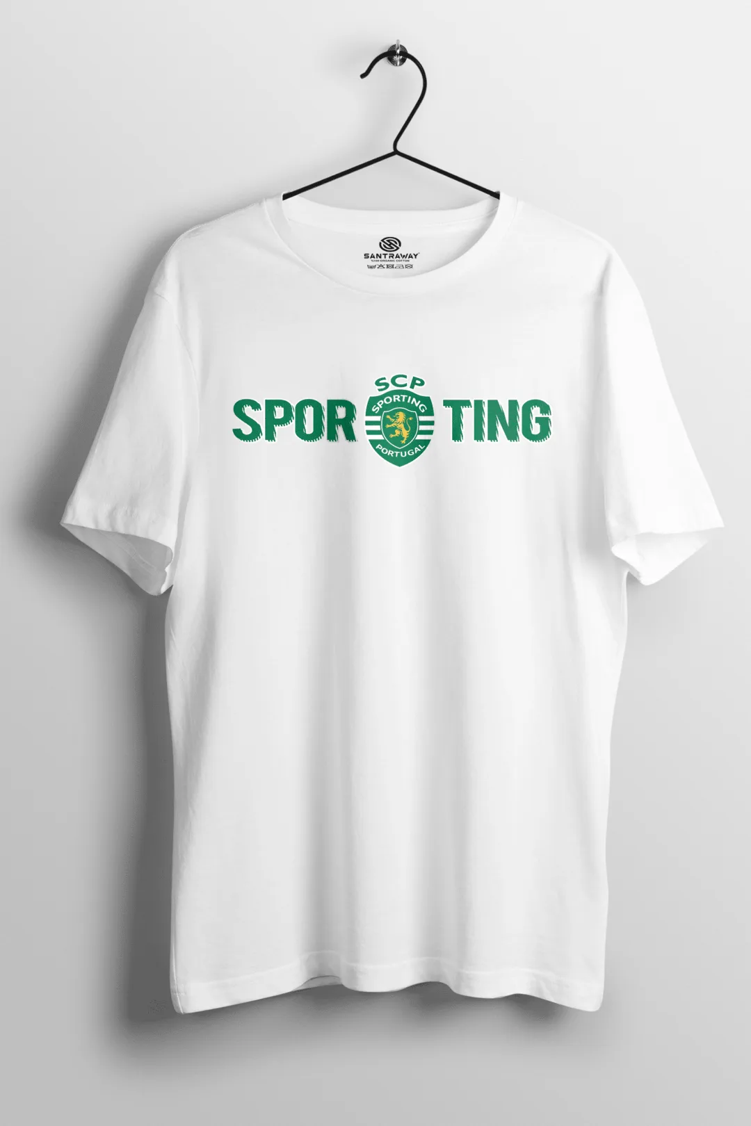 Sporting CP T-Shirt