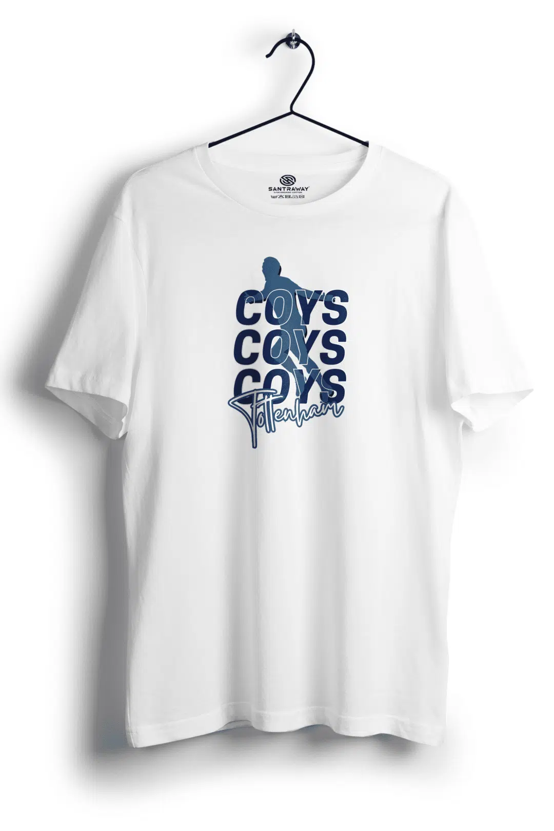 Coys Legend T-Shirt