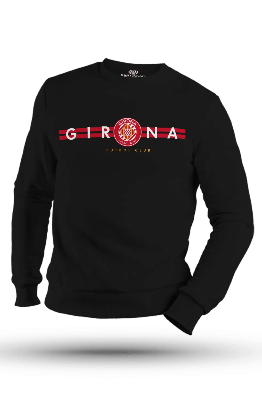 Girona FC Sweatshirt