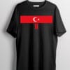 SİYAH