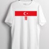BEYAZ