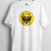 AEK BEYAZ TSHIRT