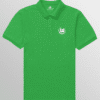 WOLFSBURG YESIL POLO