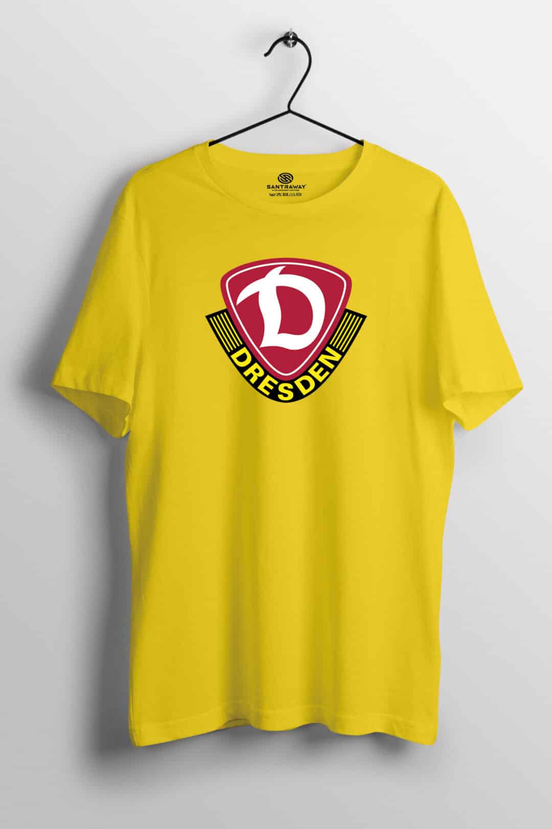 Dinamo Dresden T-Shirt