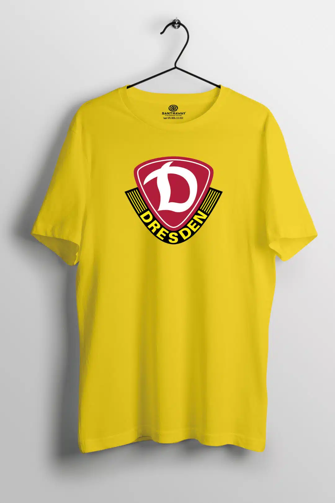 Dinamo Dresden T-Shirt