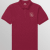 POLO TSHIRT ALMANYA BORDO