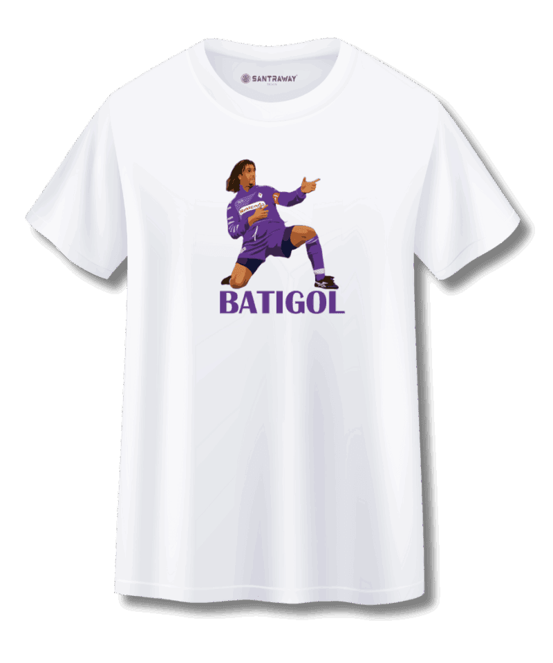 Batıgol Tshirt