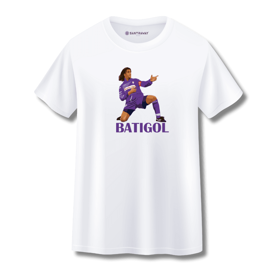 Batıgol Tshirt 1 Batıgol Tshirt
