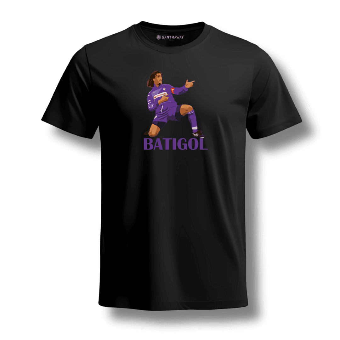 Batıgol Tshirt 2 Batıgol Tshirt - Görsel 2