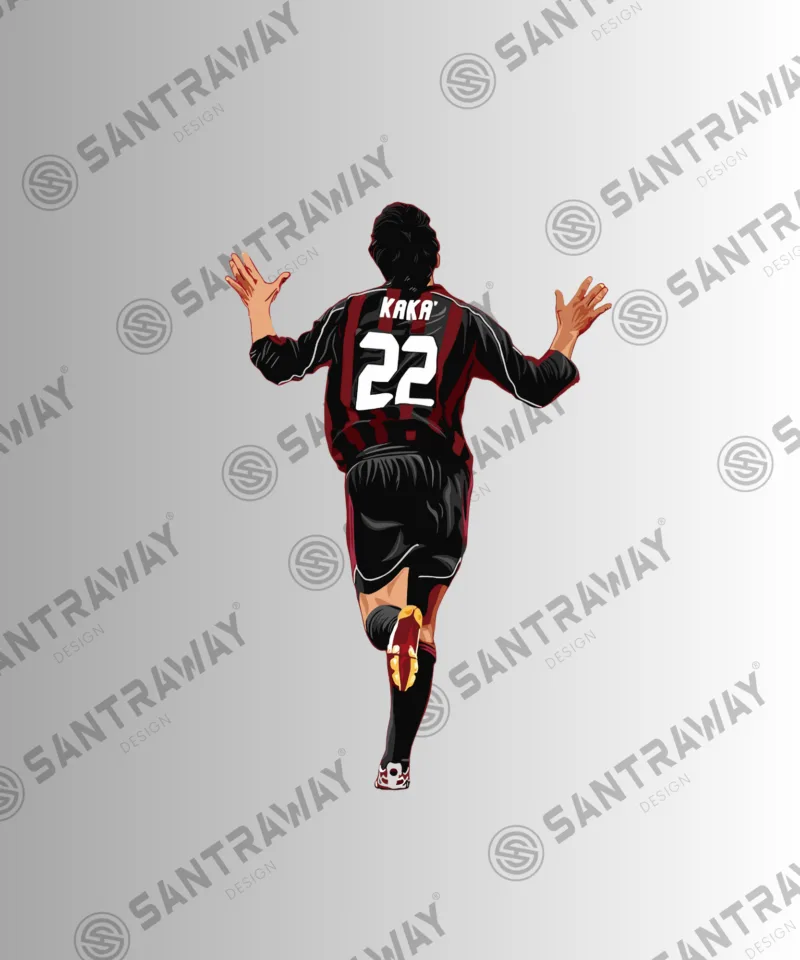 KAKA