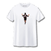 Kaka Leite Tshirt 6 KAKA TSHIRT BEYAZ