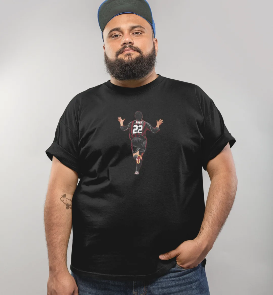 Kaka Leite Tshirt