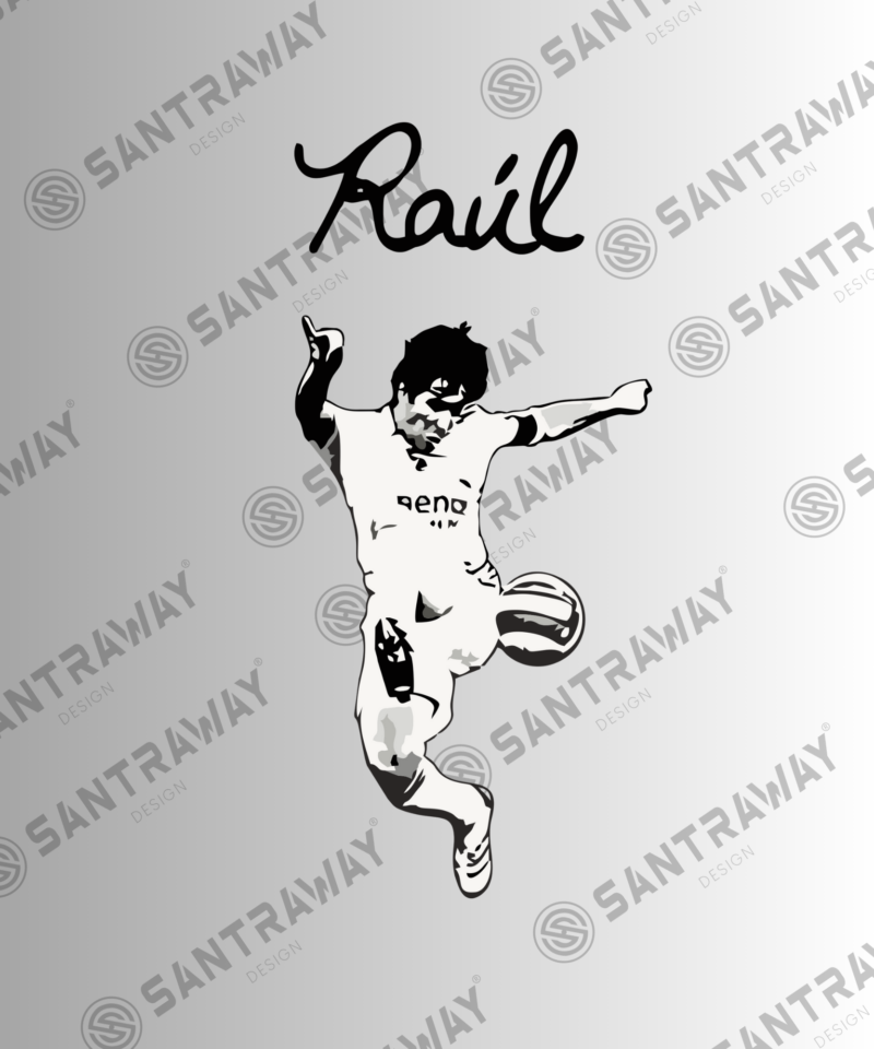 RAUL