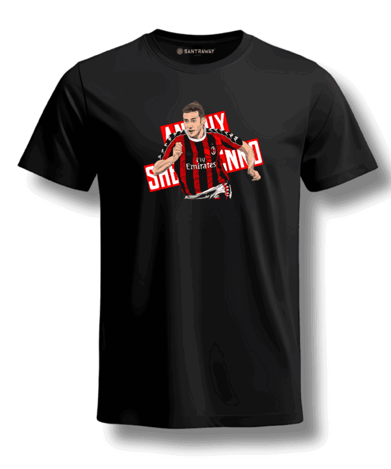 Sheva Tshirt