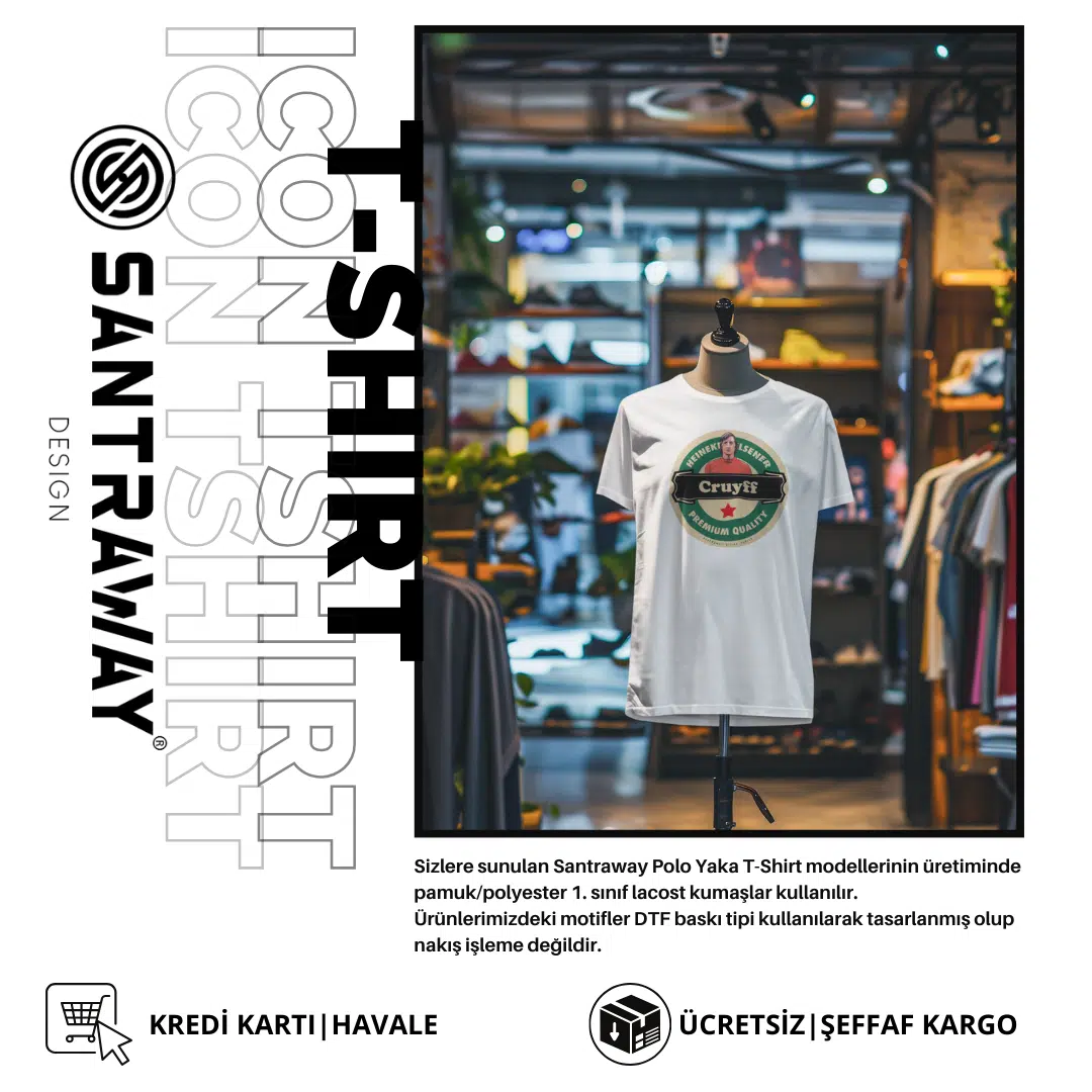 White and Brown Simple Modern Tshirt Catalogue Promotion Instagram Post 2