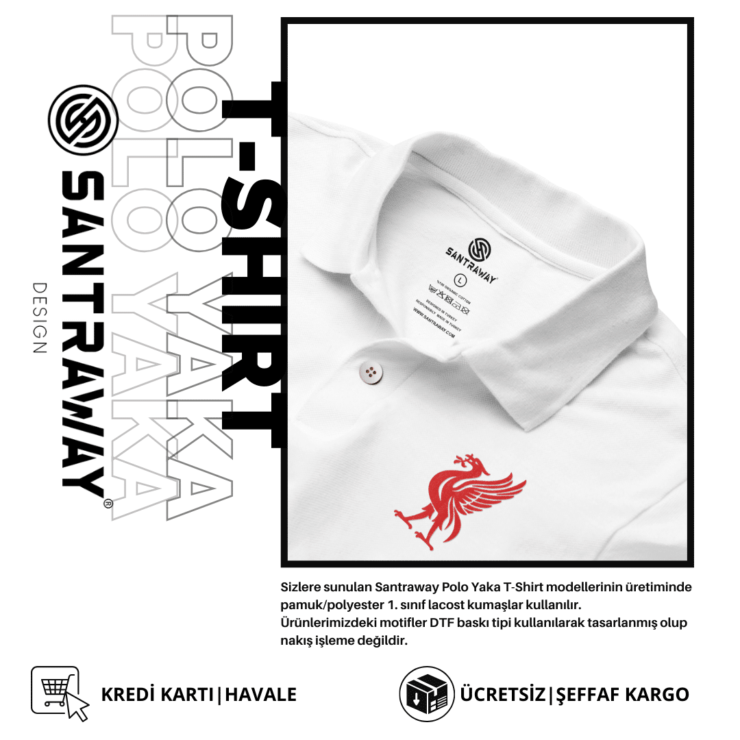 White and Brown Simple Modern Tshirt Catalogue Promotion Instagram Post 3