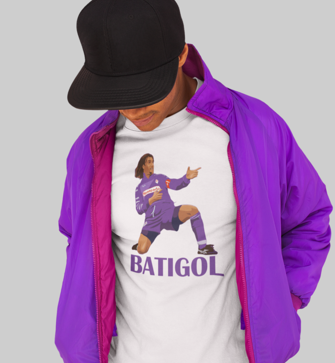 Batıgol Tshirt