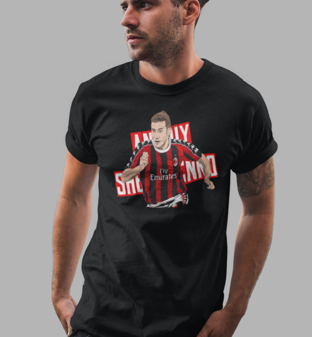 Sheva Tshirt