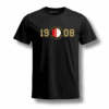 feyenoord siyah tshirt