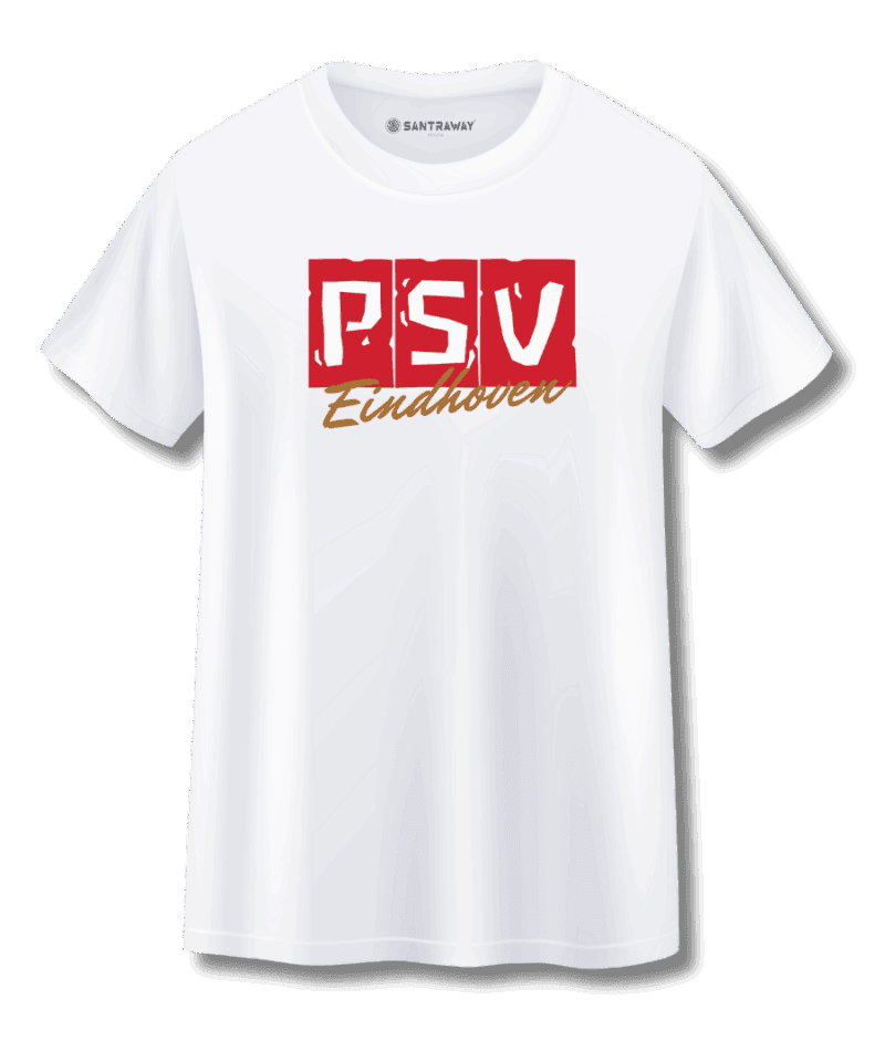 PSV Eindhoven T-Shirt